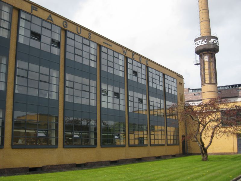 WirtschaftFaguswerke3