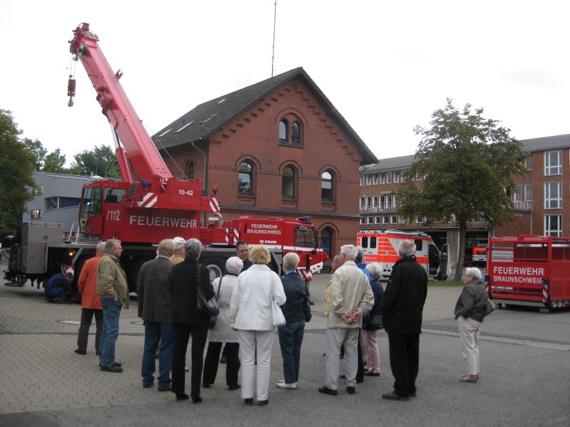 WirtschaftFeuerwache1