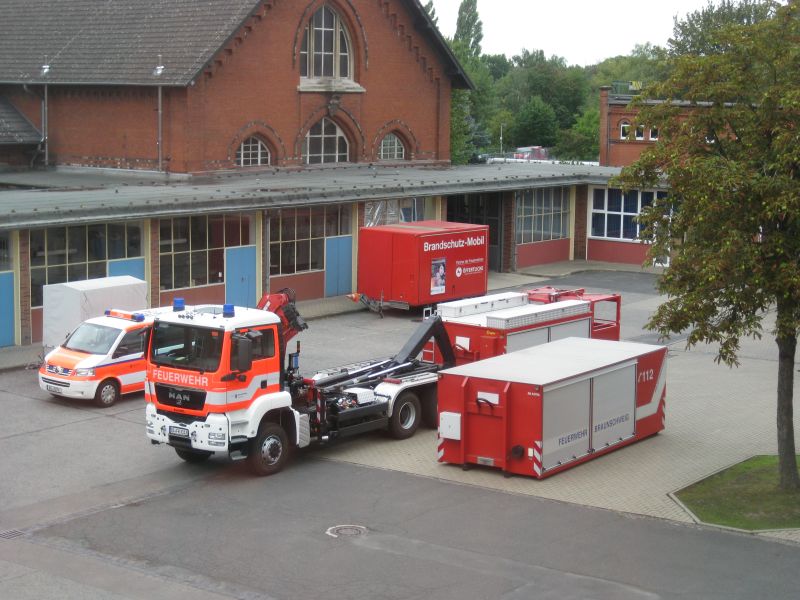 WirtschaftFeuerwache2