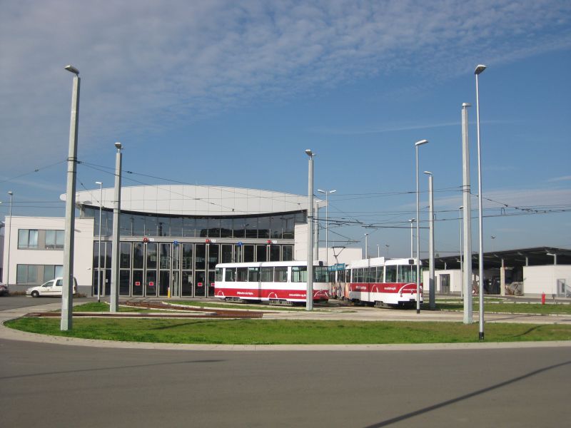 WirtschaftStrassenbahndepot3