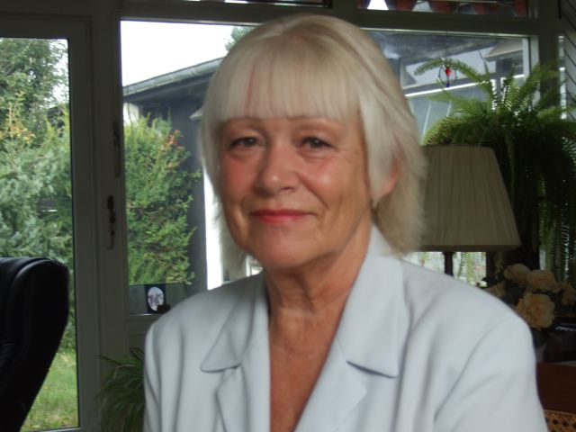 Birgit Sonnek BirgitSonnek3