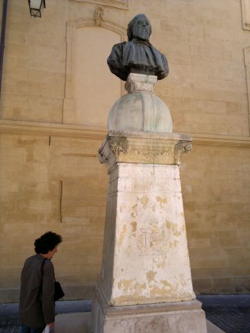 Provence12-036