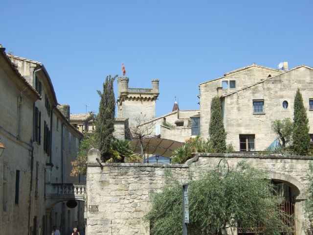 Provence12-291