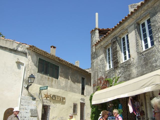 Provence12-325